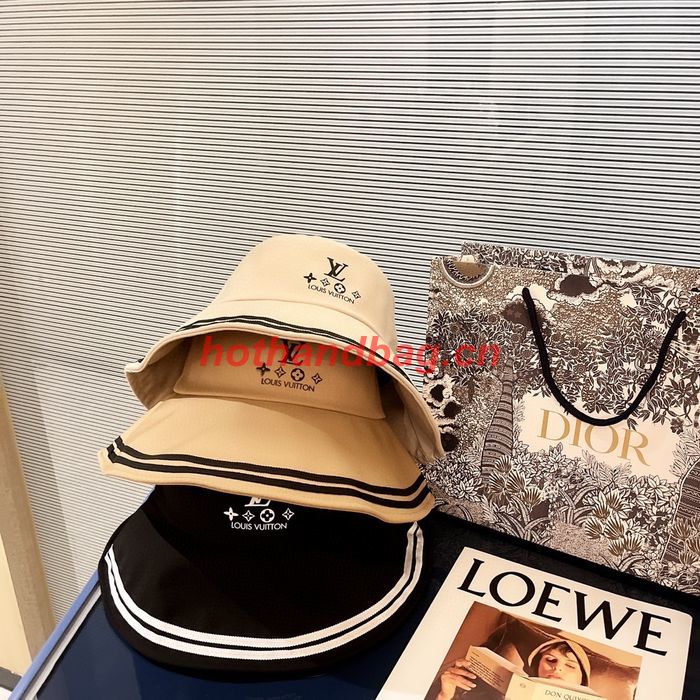 Louis Vuitton Hat LVH00158